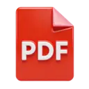 PDF